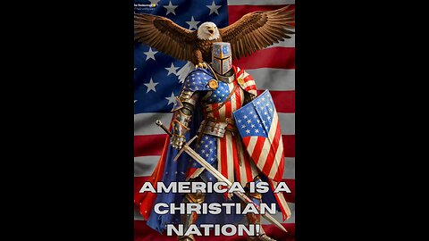 WTPN PATRIOT HIGHLIGHTS FEATURING NINO, JUAN O'SAVIN & SGANON.......