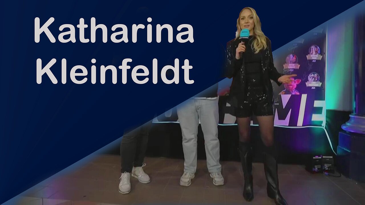 Katharina Kleinfeldt 030125