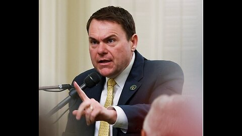 DeMaio to Newsmax Tuesday Voting Released a 'Blue Wave'