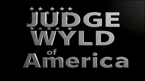 20251108 Saturday Quick Daily News Headline Analysis 4 Busy People Snark Commentary - Trending News