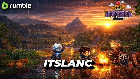 [12 hours stream] FIRST PLAYTHROUGHT HYTALE - DAY Z - TEKKEN 8?