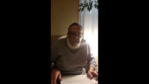 Courts Prevent Minneapolis arrests ensuring Armageddon from Left.