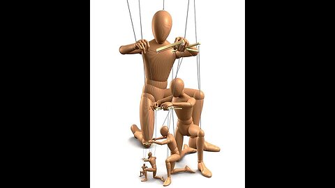 PİRAMİTLERDE GİZEMLİ AYİN!