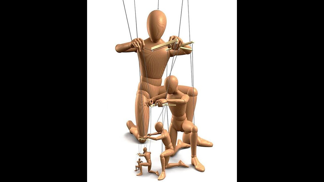 PİRAMİTLERDE GİZEMLİ AYİN!