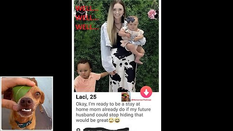 Memes That Will 99.0602% Make You Laugh. (e826)