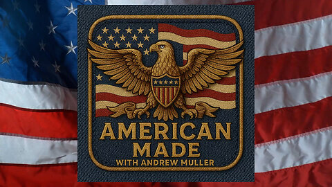 America's Future Can Shine Bright