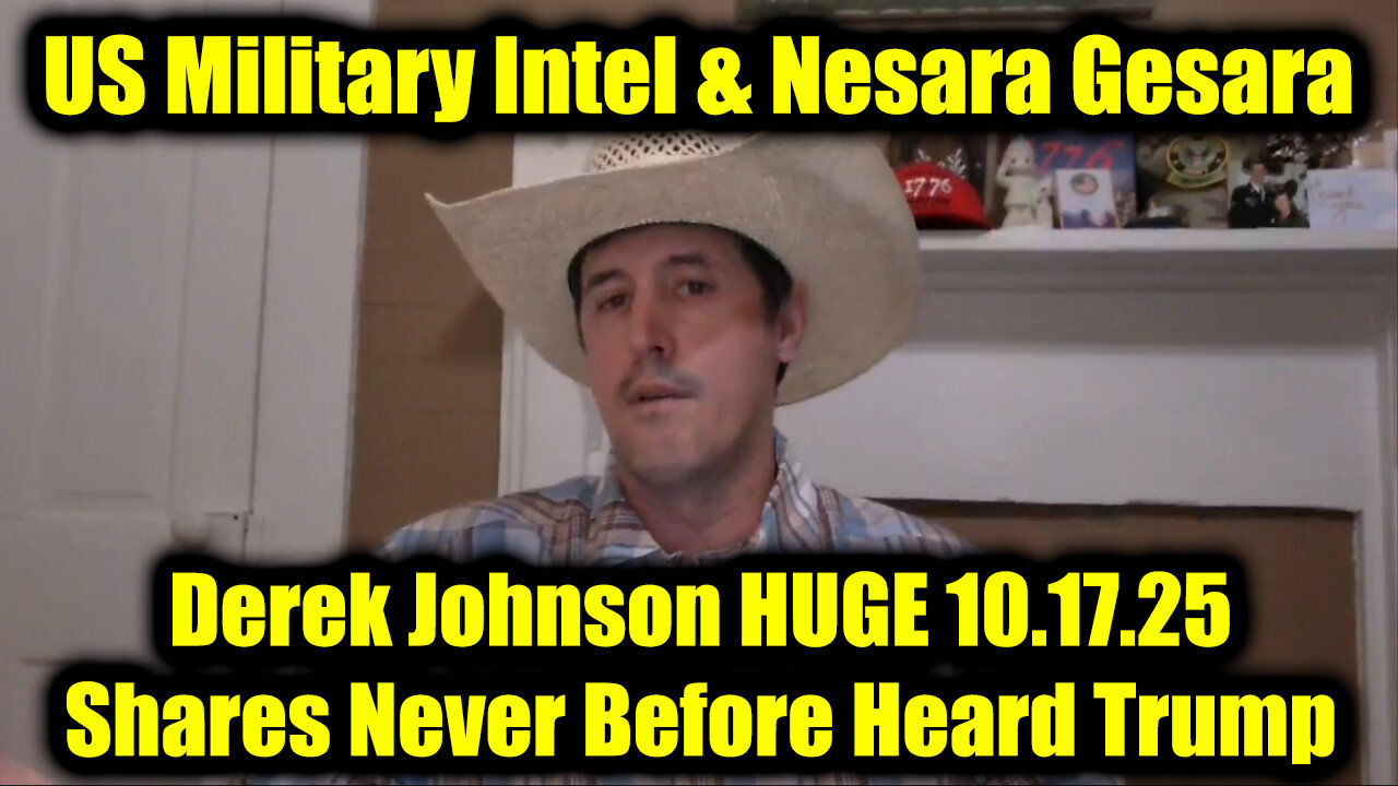 10-17-25-AT-10AM-CST-50T. Nesara Gesara