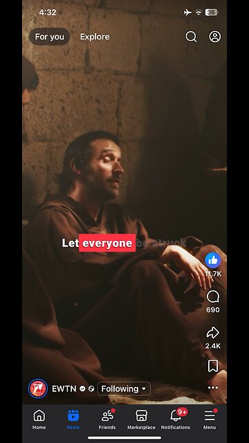 Ai video : Trump and Musk