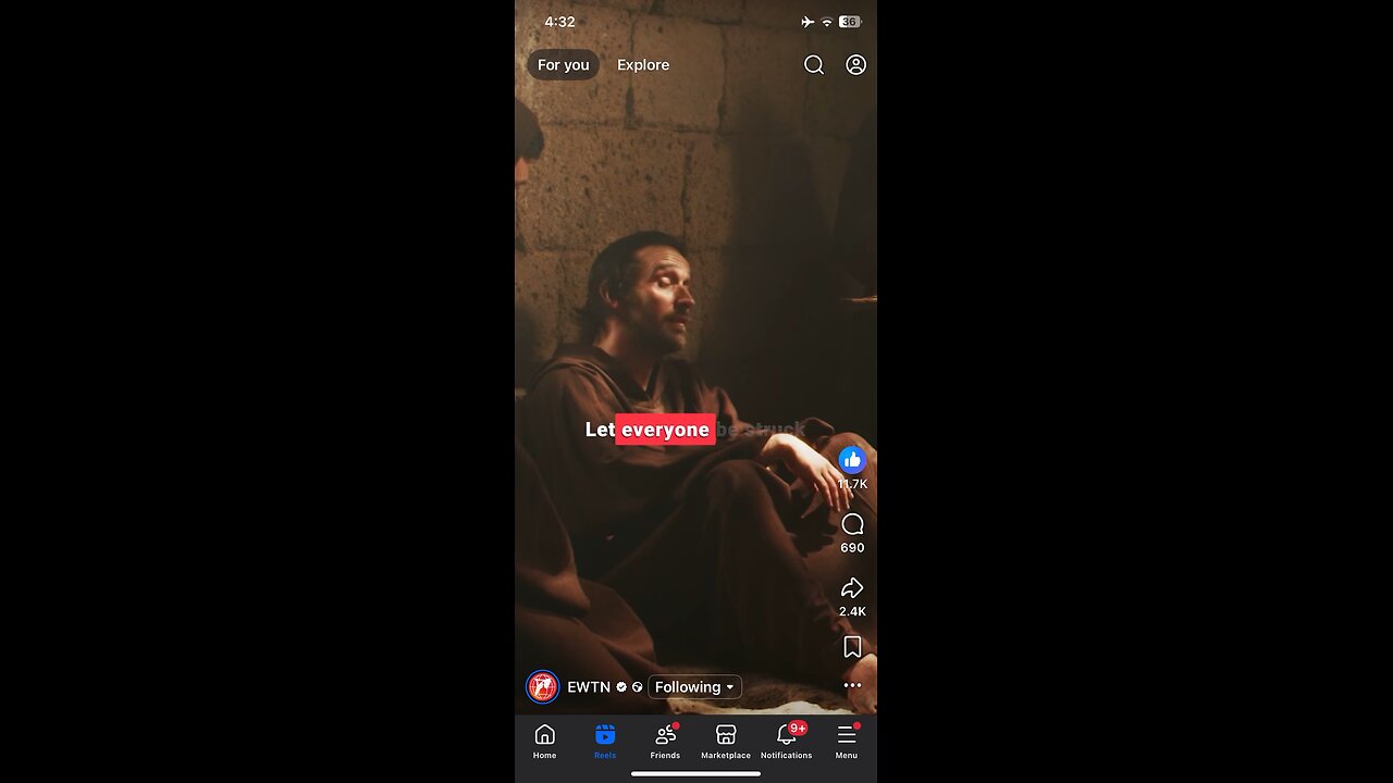 Ai video : Trump and Musk