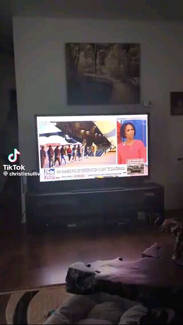 75000 To 80000 Kids Already Found