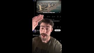 Ian vs Elon ~ We know who wins 🏆