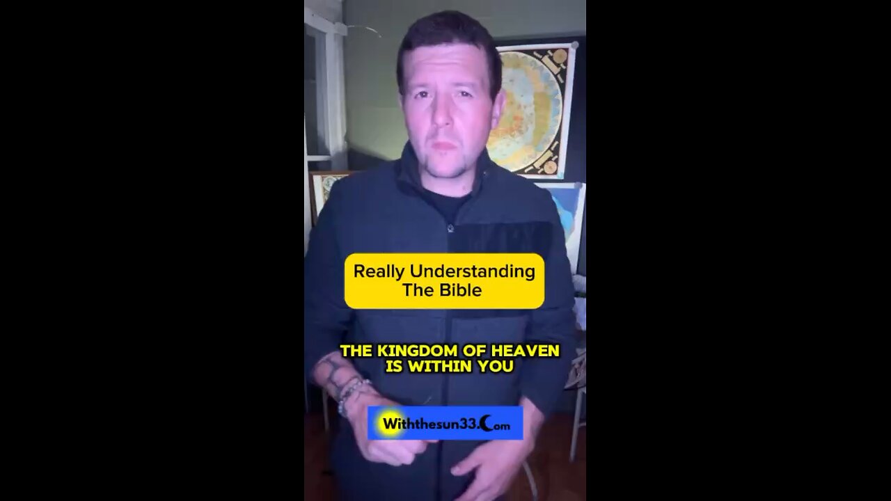 Understanding the Bible