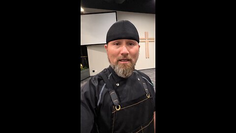 Illuminate Community Church is preparing Lifeline meal packs during their Celebrate Recovery®