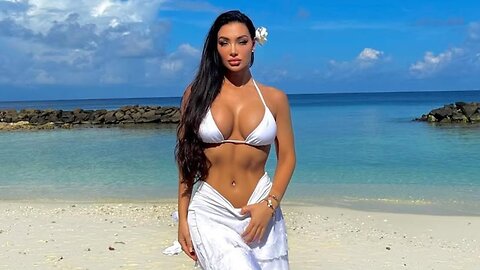 Music Mode - NonStop Music