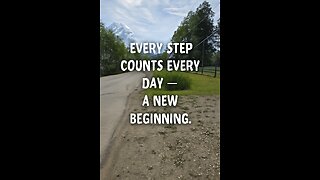 Building More Than a Home — Creating a Life Worth Living