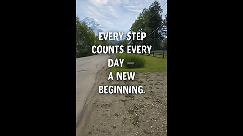 Building More Than a Home — Creating a Life Worth Living