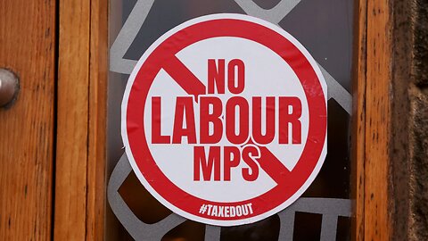 Small Businesses Fight Back