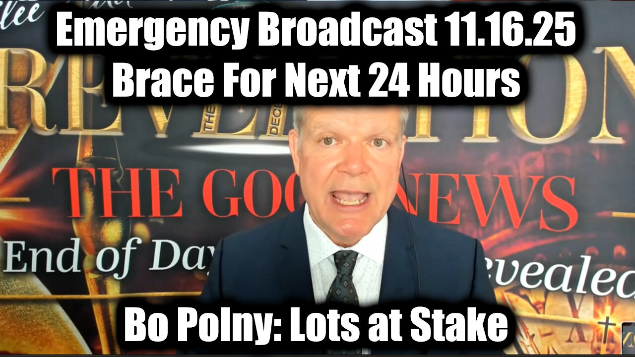 11-16-25-AT-10AM-CST-00G-EST.