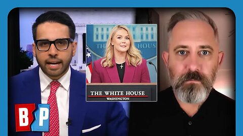 Jeremy Corbell CALLS OUT Trump New Jersey Drone Coverup