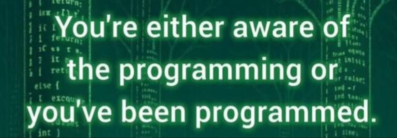 MK ULTRA-Gedankenkontrolloperation