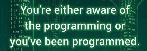 MK ULTRA-Gedankenkontrolloperation