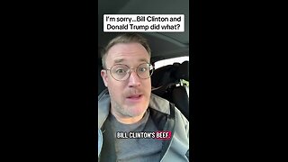 the world is running out of popcorn 🍿😅🤣😂(THE GREATEST COUNTRY IN THE WORLD)