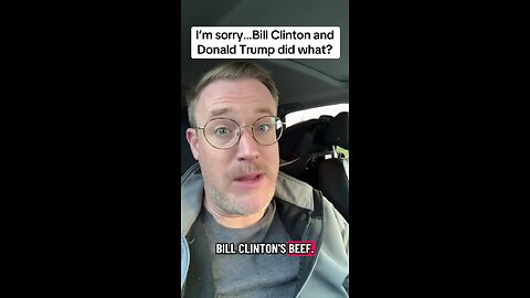 the world is running out of popcorn 🍿😅🤣😂(THE GREATEST COUNTRY IN THE WORLD)