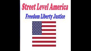 2025-1209 SLA STREAMCAST