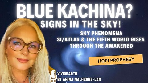 Astrology Means More to The Cult Than You Think- David Icke