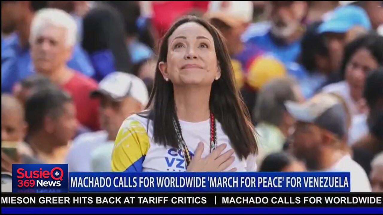 INTERNATIONAL NEWS DEC 05