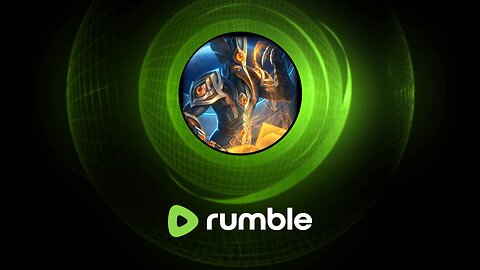 Destiny Cards? Tarot Readings for Free on Rumble