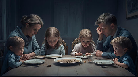Are You Prepared AND Can You Protect Your Family?