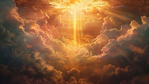 THE KINGDOM OF GOD... WHERE IS IT? (PART 2)