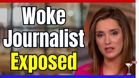 CBS vs. Free Speech, Illegal Border Crossings Plummet, The Right Is Winning the Messaging Wars