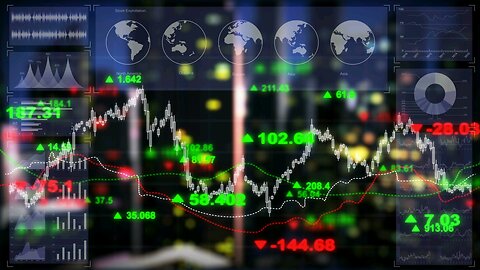 3 Stock Options to Get You Gains