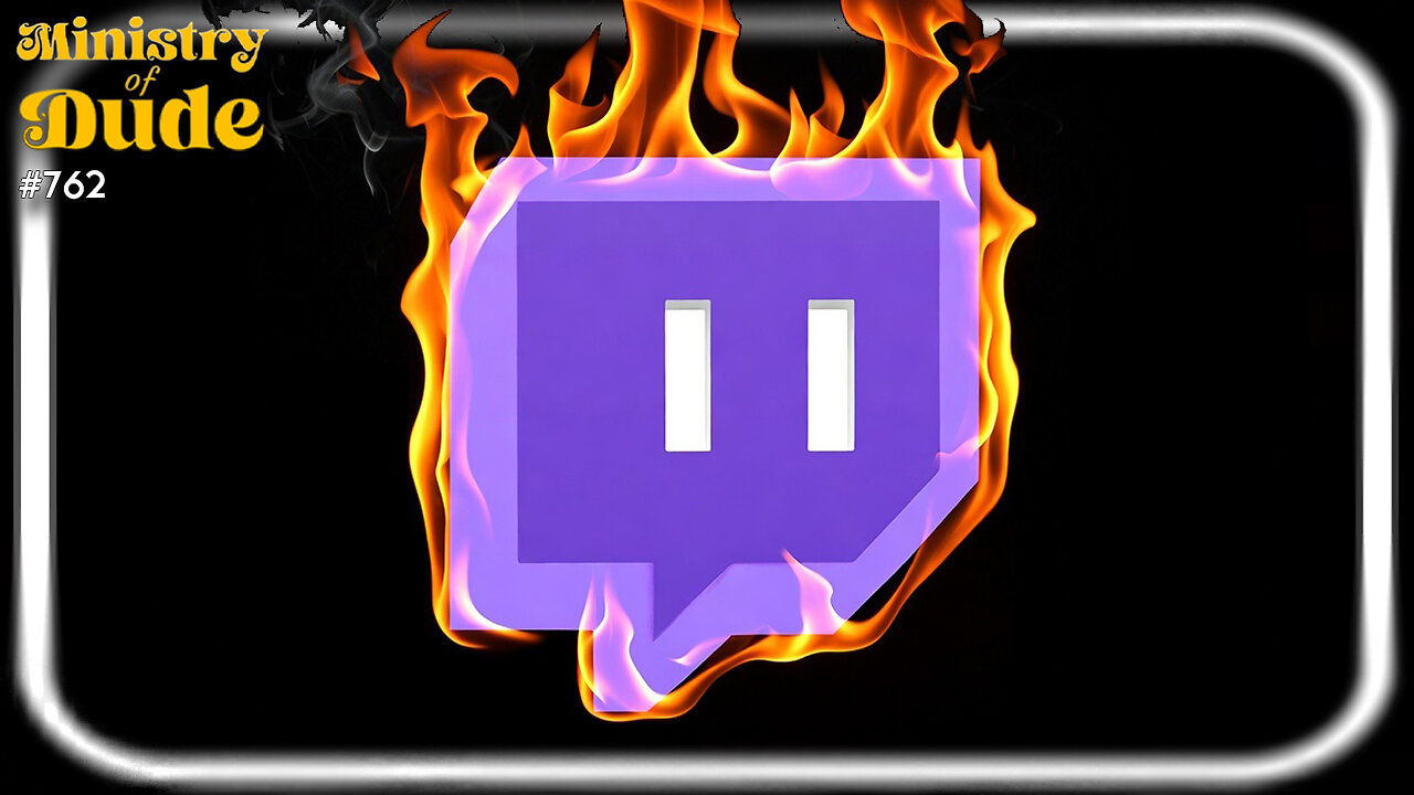 Friday Night Roast | #762