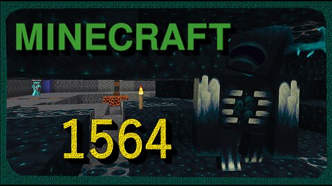 Lets Play Minecraft Episode – 1564 delved to greedily and too deep