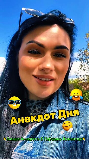 Cool women are taking apart puppies