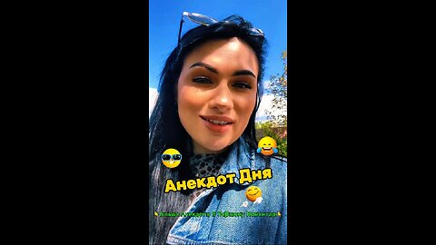 Cool women are taking apart puppies