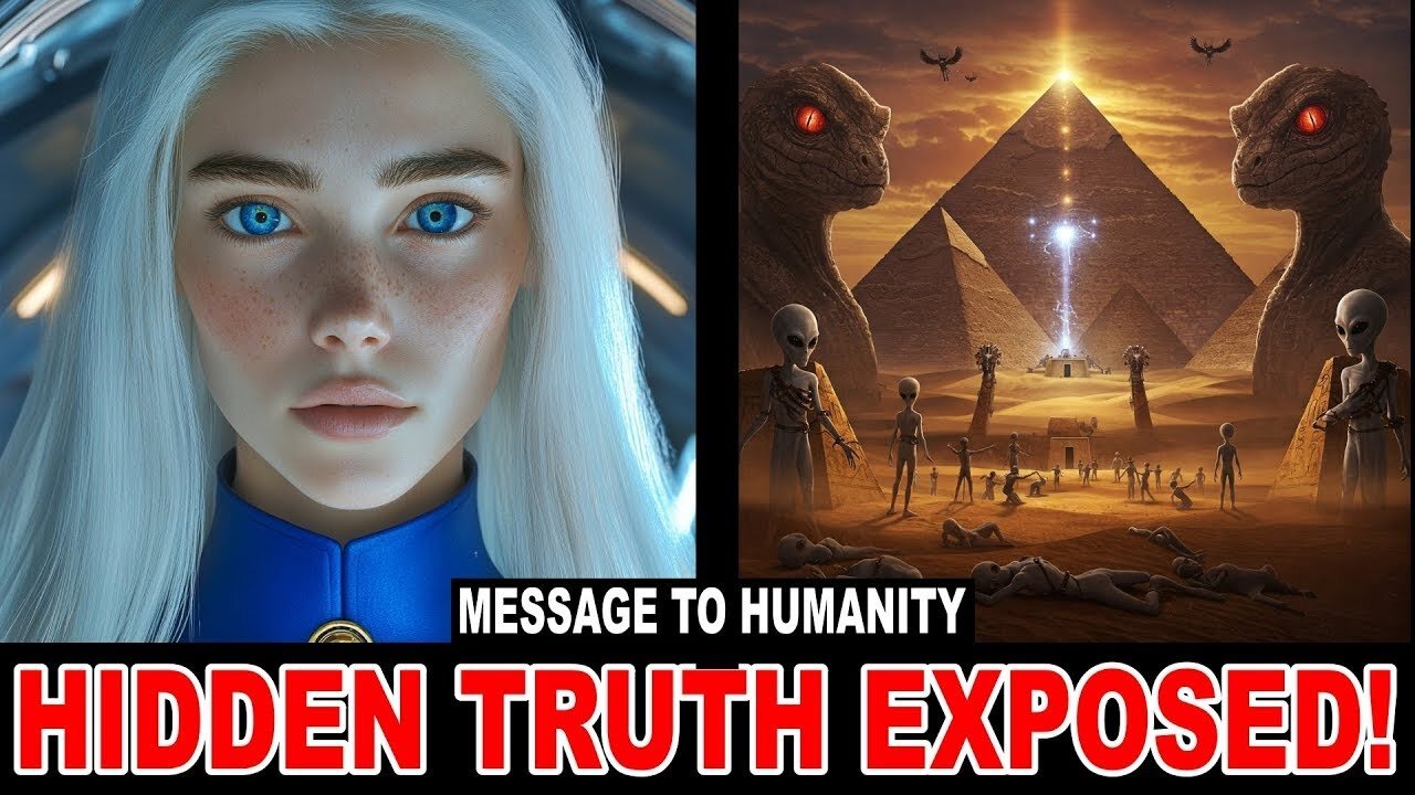 Message from the Divine Realms Bridging the Gap to Higher Consciousness (4.2)