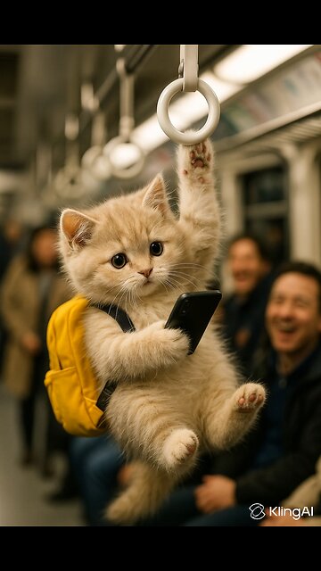 چه میکنه این هوش مصنوعی (۱)؟