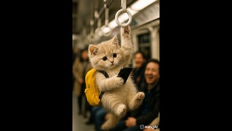 چه میکنه این هوش مصنوعی (۱)؟