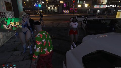 WHATS THE WORD MY SEAMONS 12.05.25 stackswopo full stream