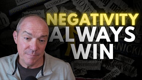 How the 5:1 Positivity Ratio Can Fix Your Relationships and Your Mood