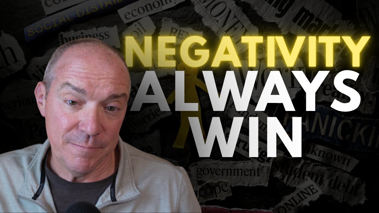 How the 5:1 Positivity Ratio Can Fix Your Relationships and Your Mood