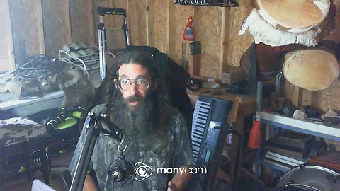 Dad jokes OV the day. Come see me at the North Forsyth Flea Market , we're open for black Friday.