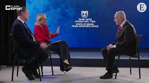 If Britain was invaded and, in one day, about 8,000 Brits were murdered,what would you do?