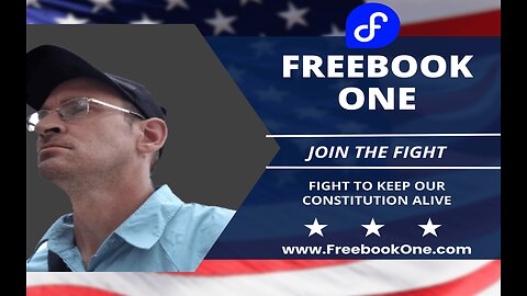 N-SPAN.ORG - News Span Media - 5 Ways America is About to Make a Massive Comeback