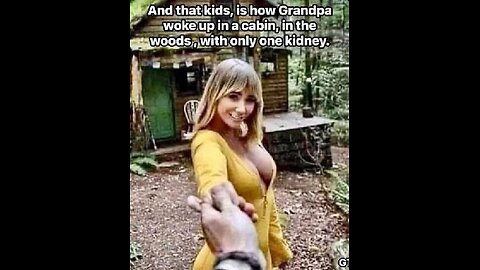 Incase your interested (but I am not in a case)