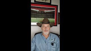 On this Thanksgiving,I Thank God for ALL Who Keep Us Safe!